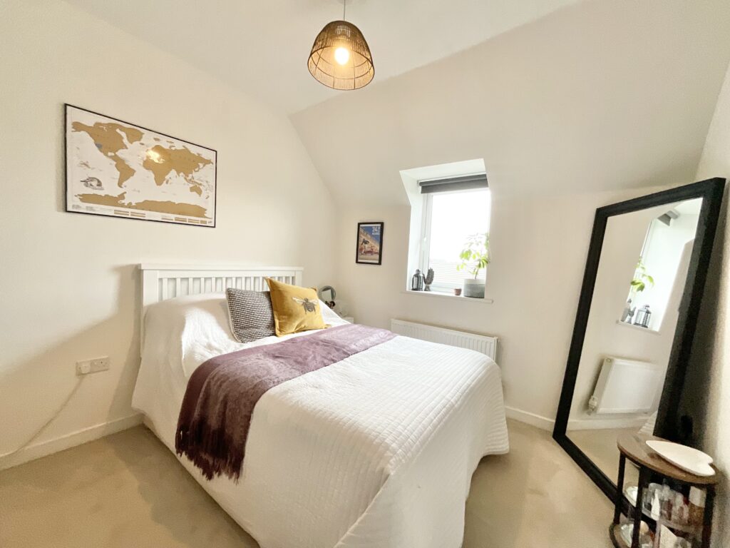 Reaseheath Way, Henhull, CW5