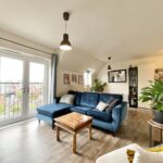 Reaseheath Way, Henhull, CW5