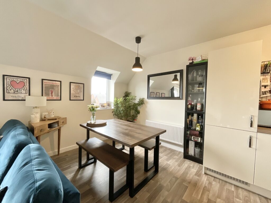 Reaseheath Way, Henhull, CW5