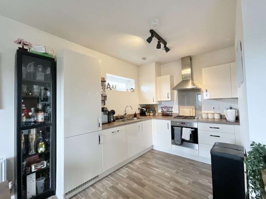 Reaseheath Way, Henhull, CW5