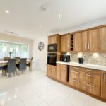 Hougher Wall Road, Audley, ST7