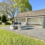 Goldstone, Market Drayton, TF9