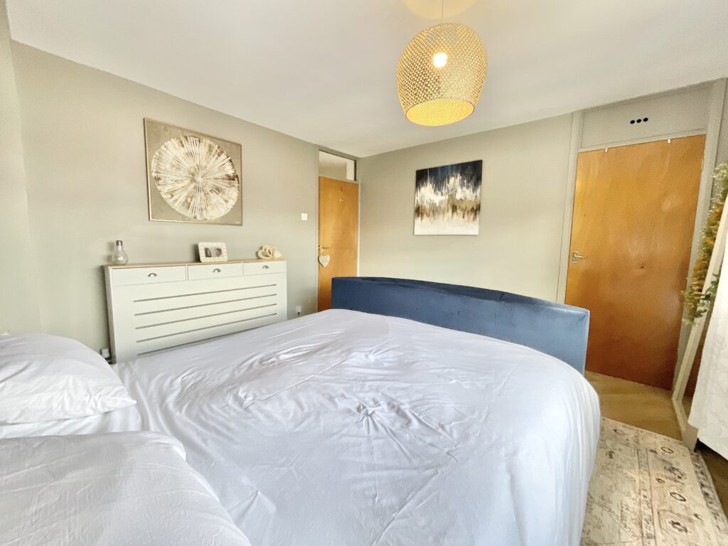 Greenmeadows Road, Madeley, CW3