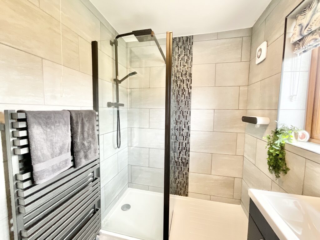 Greenmeadows Road, Madeley, CW3