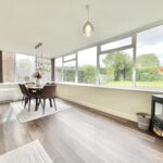 Greenmeadows Road, Madeley, CW3