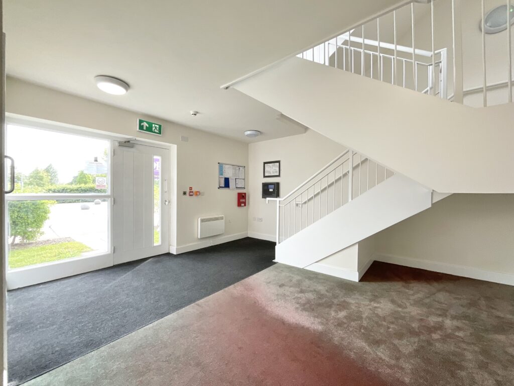 Reaseheath Way, Henhull, CW5
