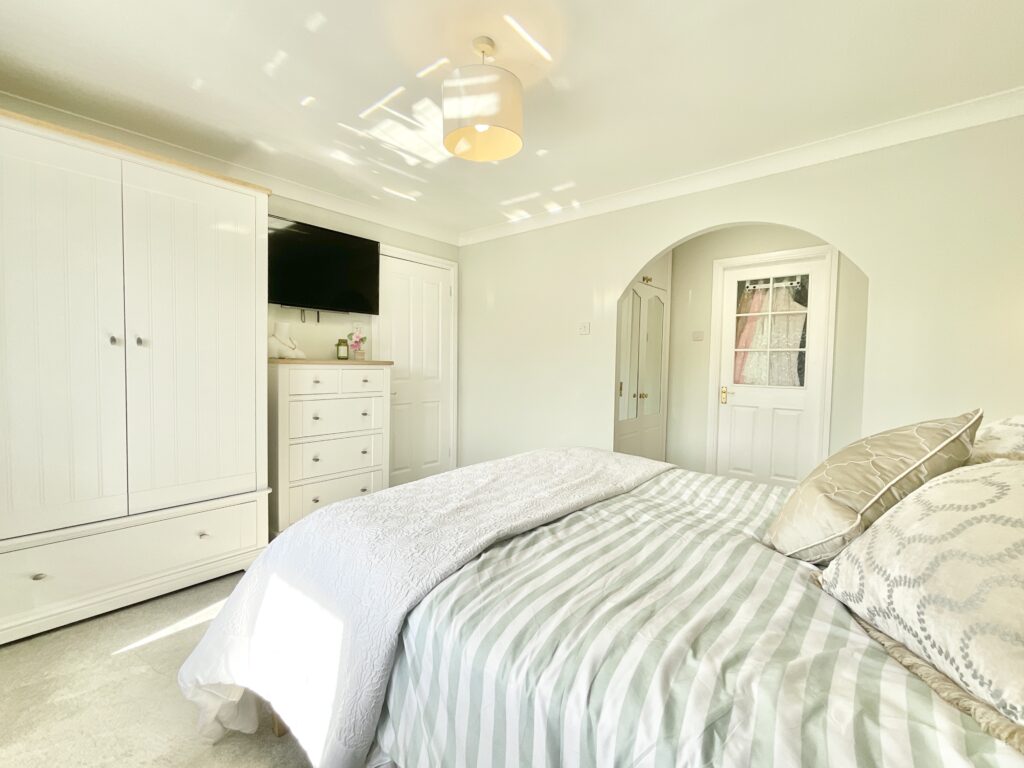 Millfield Drive, Market Drayton, TF9