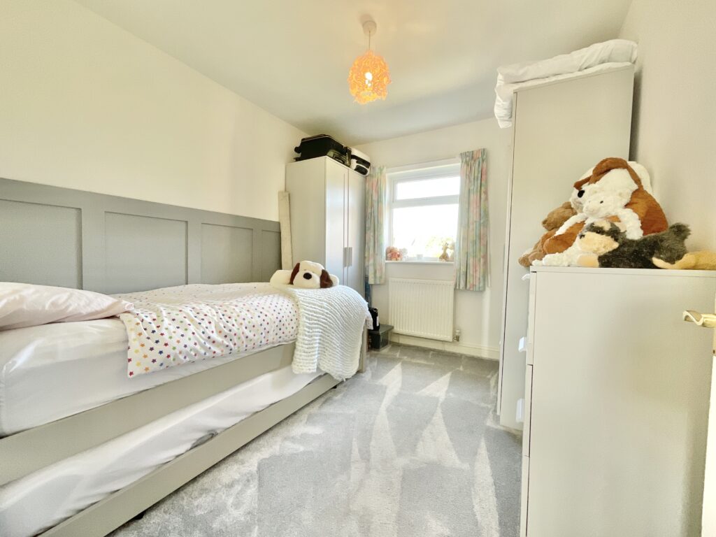 Millfield Drive, Market Drayton, TF9