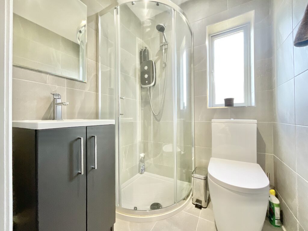 Millfield Drive, Market Drayton, TF9