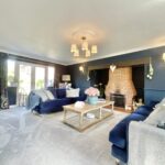 Millfield Drive, Market Drayton, TF9