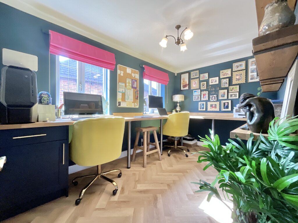 Millfield Drive, Market Drayton, TF9