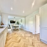Millfield Drive, Market Drayton, TF9
