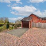 Abbey Park Way, Weston, CW2