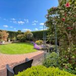 Tean Road, Cheadle, ST10