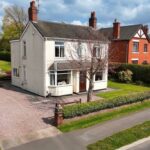 Ash Bank Road, Werrington, ST9