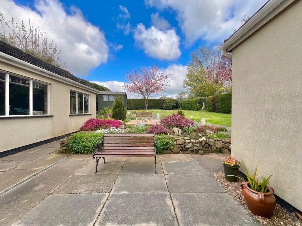 Ash Bank Road, Werrington, ST9