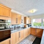 Ash Bank Road, Werrington, ST9