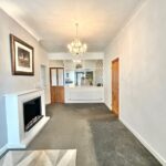Meadow Way, Tean, ST10