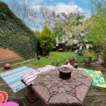 Arundel Drive, Cheadle, ST10