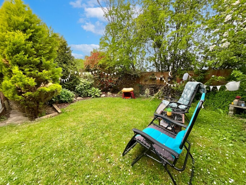 Arundel Drive, Cheadle, ST10
