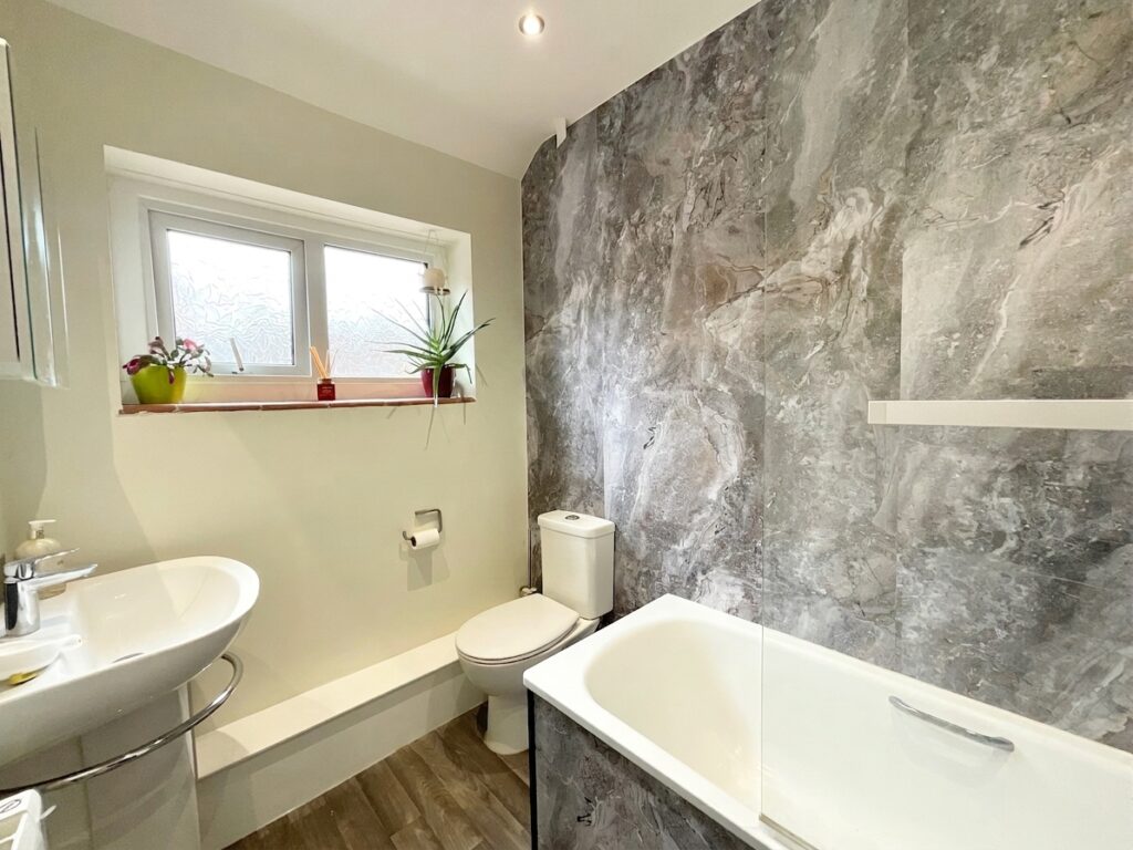 Milwich, Stafford, ST18