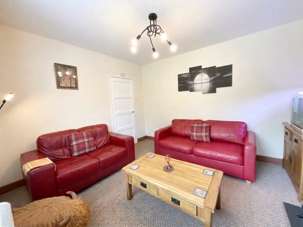 Milwich, Stafford, ST18