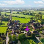 Milwich, Stafford, ST18
