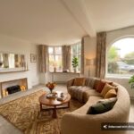 Littlefield, Stoke-On-Trent, ST4