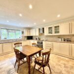 Park Drive, Cheadle, ST10