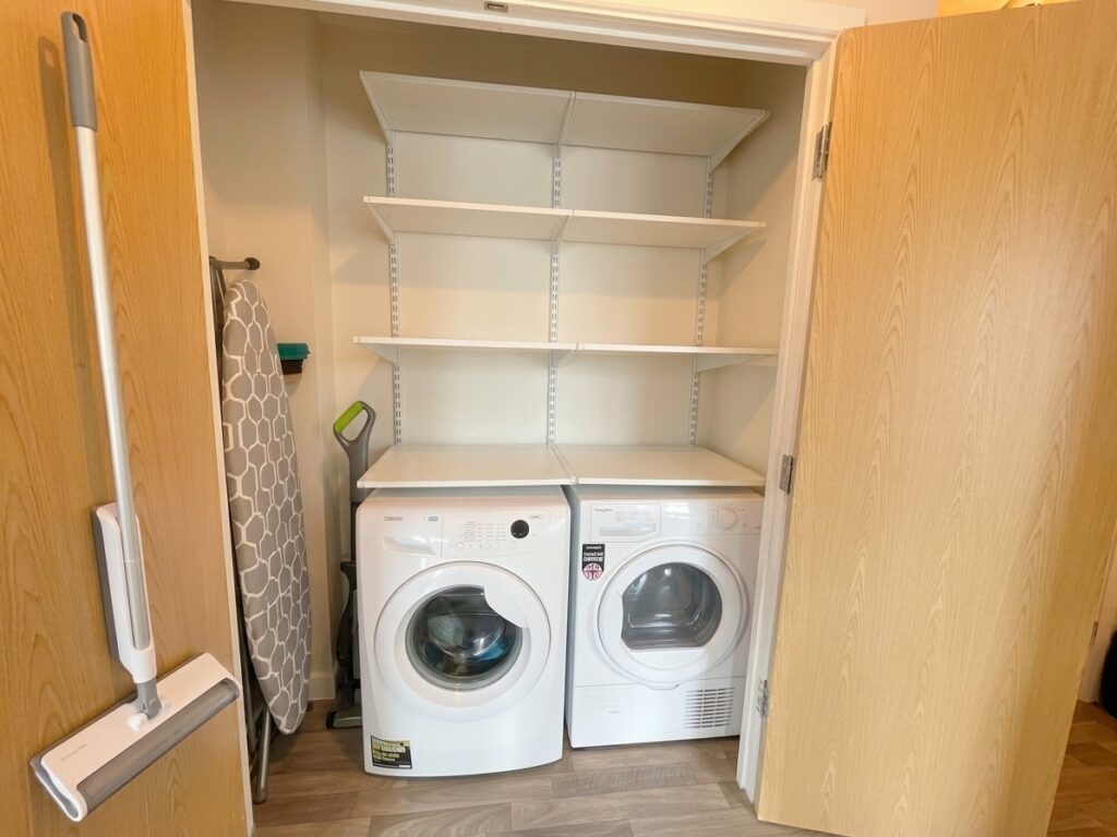 Reaseheath Way, Henhull, CW5