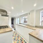 The Fillybrooks, Stone, ST15