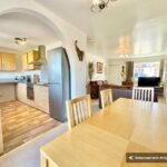 Oak Road, Eccleshall, ST21