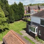Littlefield, Stoke-On-Trent, ST4