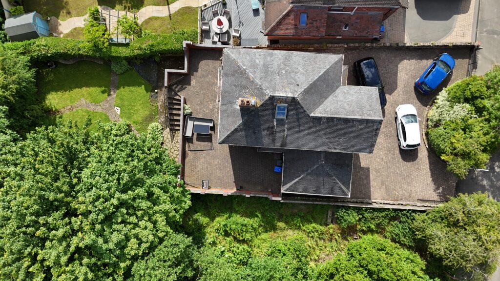 Ash Bank Road, Stoke-On-Trent, ST2