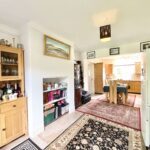Checkley Lane, Checkley, CW5
