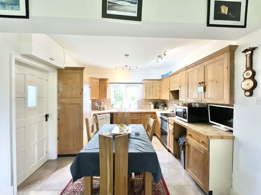 Checkley Lane, Checkley, CW5