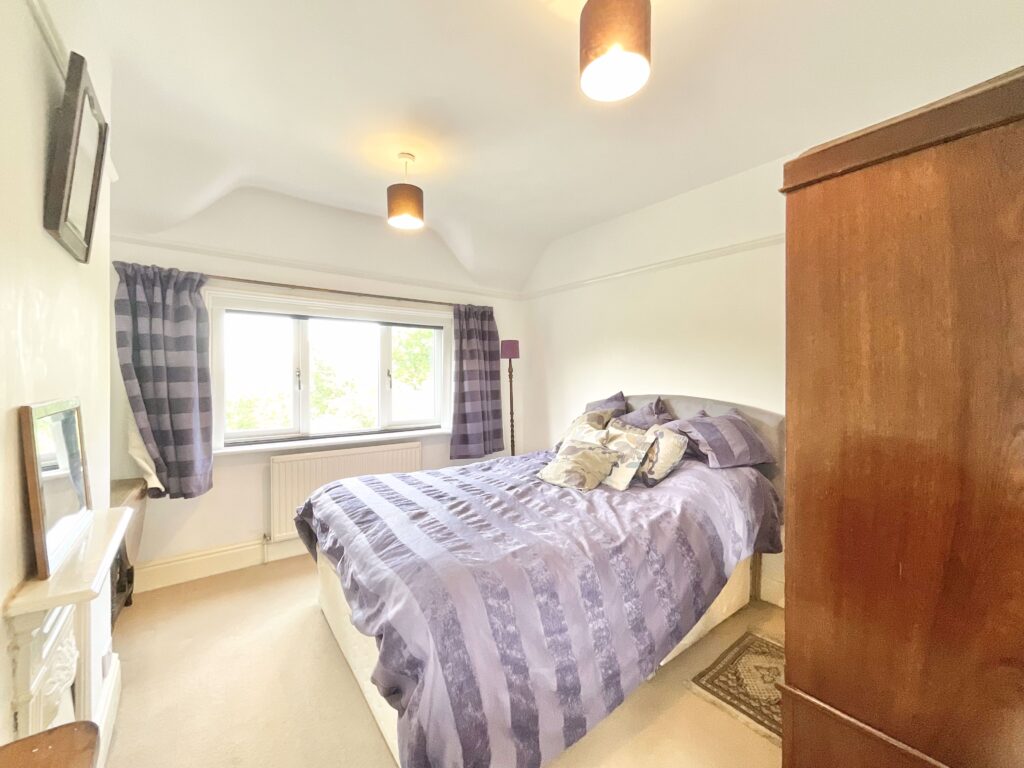 Checkley Lane, Checkley, CW5