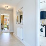 Levison St, Blythe Bridge, ST11