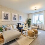 Levinson Street, Blythe Bridge, ST11