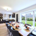 Levinson Street, Blythe Bridge, ST11