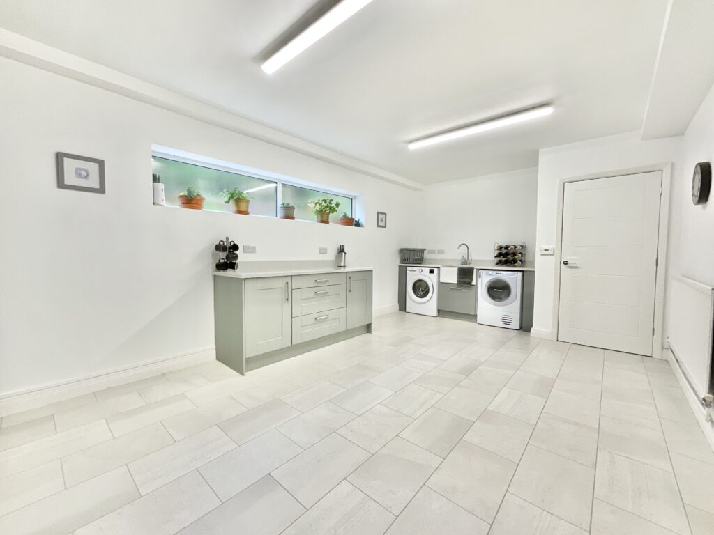 Gravelly Hill, Ashley, TF9