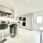 Gravelly Hill, Ashley, TF9