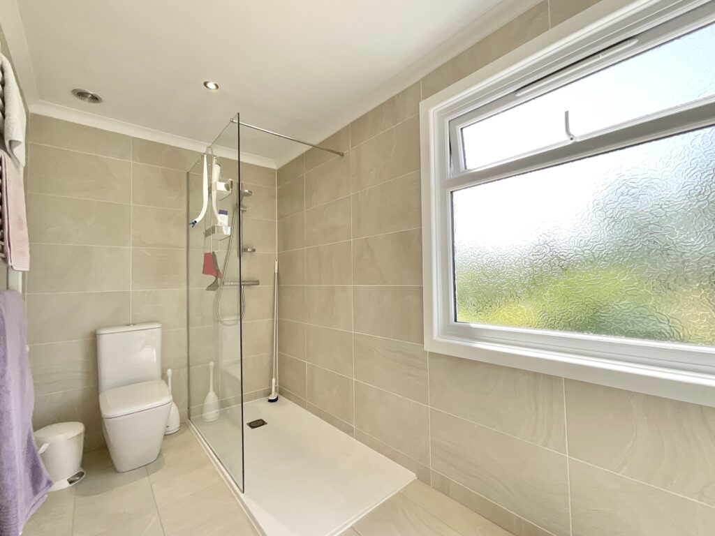 Moorsfield Avenue, Audlem, CW3