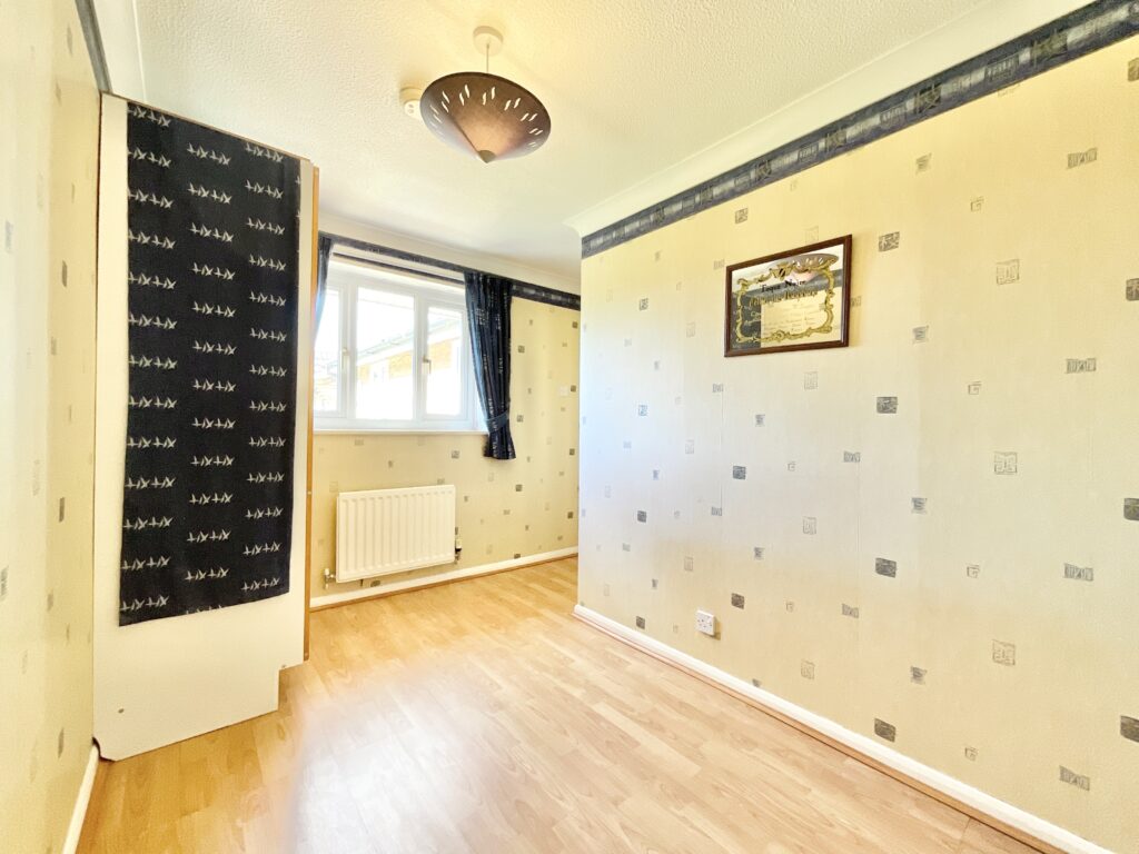 Barley Orchard, Gnosall, ST20