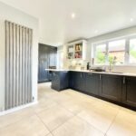 Barley Orchard, Gnosall, ST20