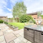 Barley Orchard, Gnosall, ST20