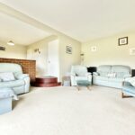 Willowbrook, Derrington, ST18