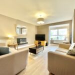 Dorney Close, Yarnfield, ST15