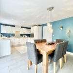 Dorney Close, Yarnfield, ST15