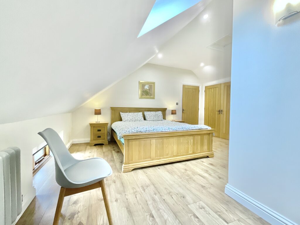 Bearstone, Market Drayton, TF9